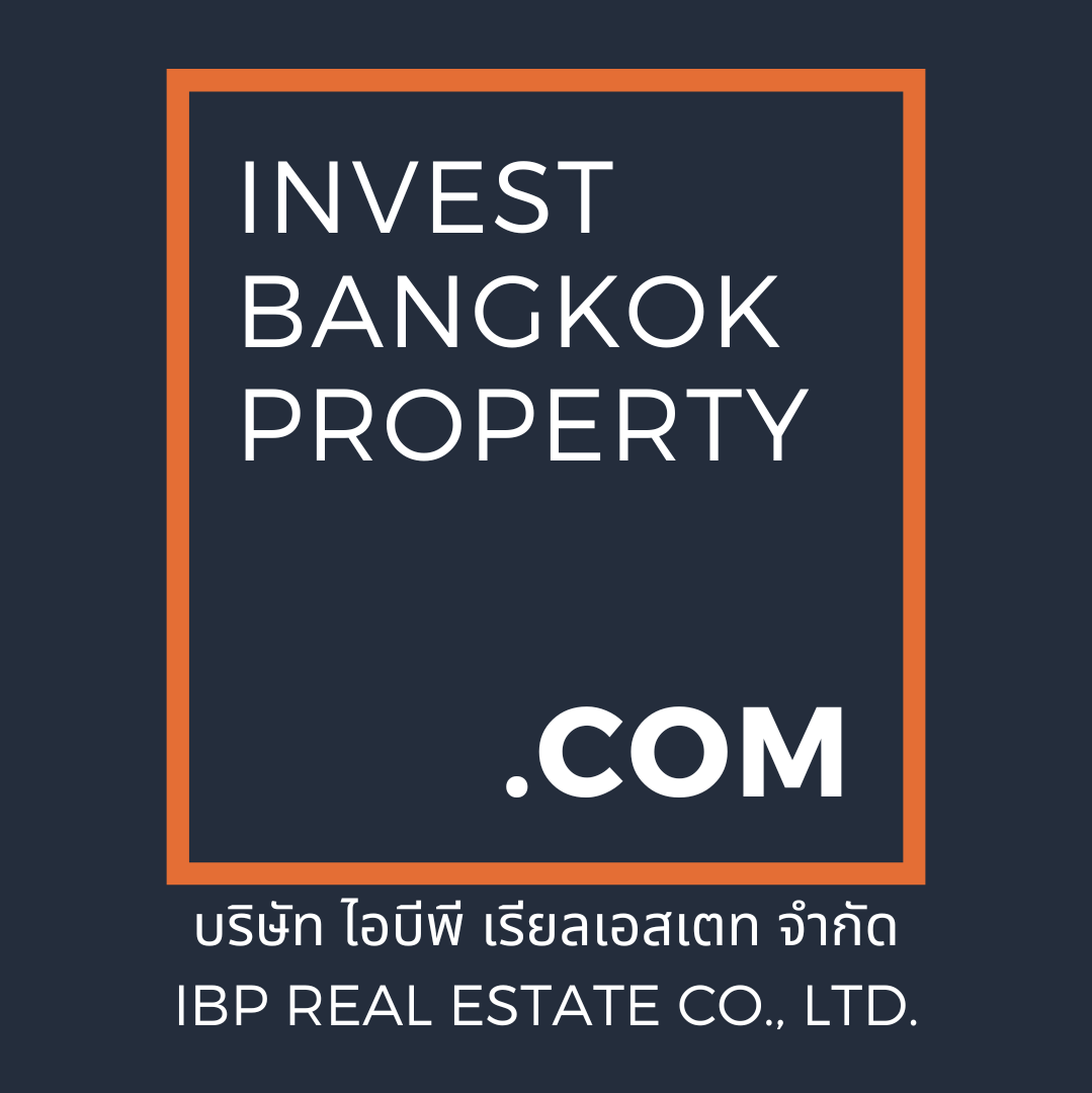 IBP Real Estate
